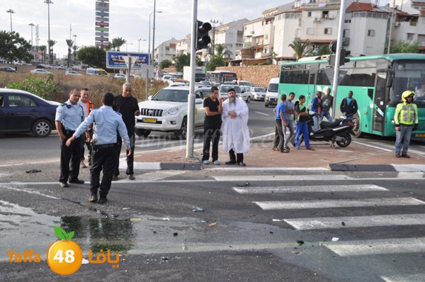 accedent akhesamakh3 (10).JPG